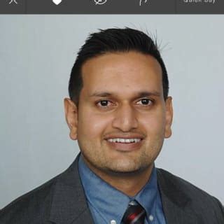 dr patel melbourne fl|vishal patel md melbourne florida.